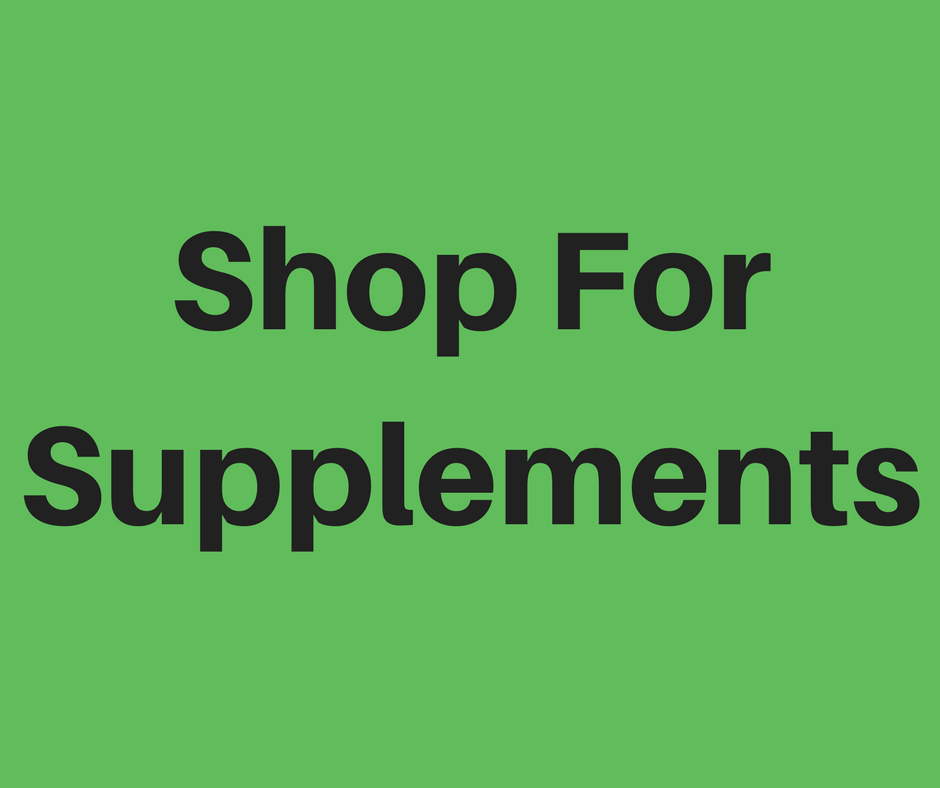 Shop-For-Supplements.png