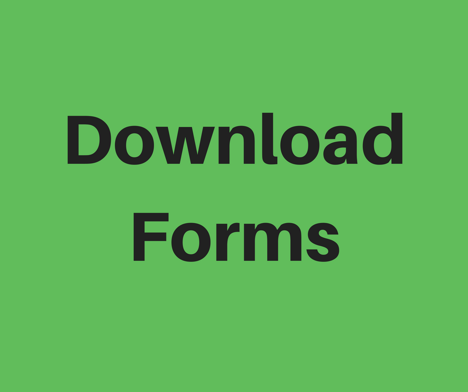 download-forms.png