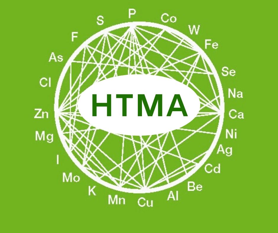 Copy-of-HTMA-1.jpg