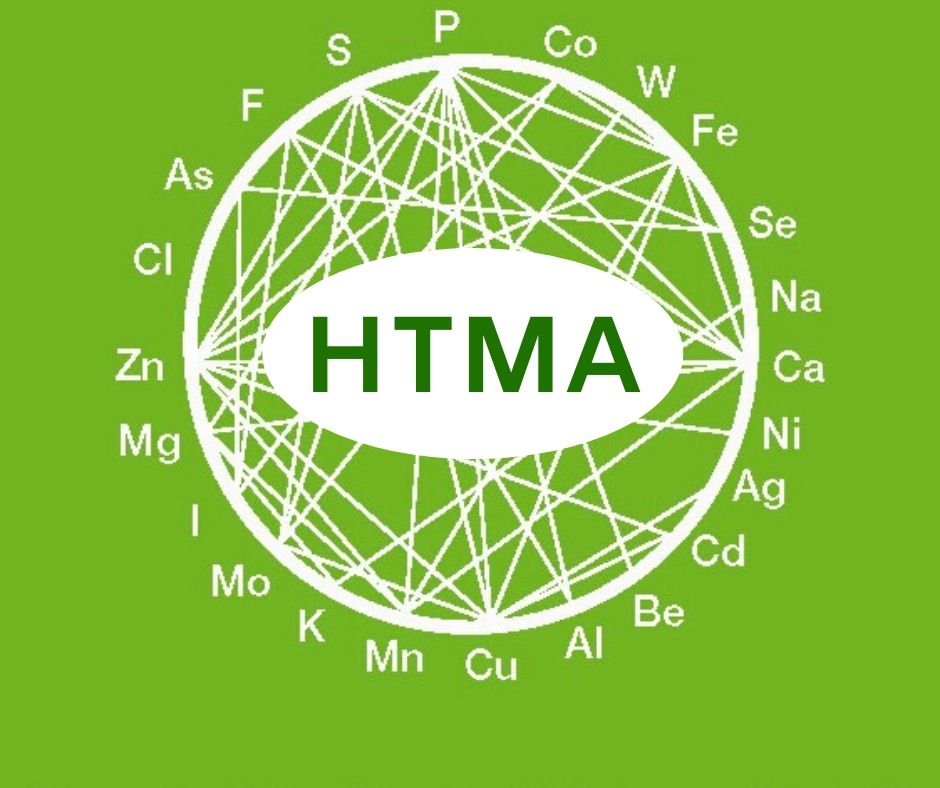 Copy-of-HTMA-2.jpg