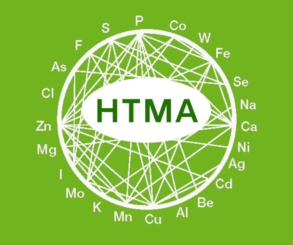 Copy-of-HTMA.jpg